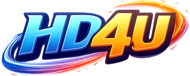 hd4u